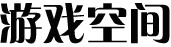 北湖区新闻网